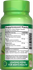 Prostaid Prostate Health Complex