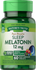 Melatonin 12 mg | Maximum Strength