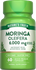 Moringa Oleifera 6000 mg