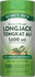 Longjack Tongkat Ali