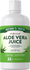 Aloe Vera Juice
