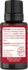 4 Thrive Essential Oil Blend