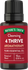 4 Thrive Essential Oil Blend