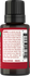 4 Thrive Essential Oil Blend