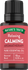 Calming Essential Oil