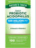 Probiotics 500 Million CFU
