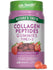 Collagen Peptides