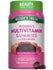 Women's Multivitamin with Collagen