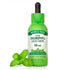 Chlorophyll 50 mg Liquid | Mint Flavor