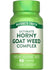 Complesso Horny Goat Weed