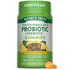Probiotic Digestive Aid