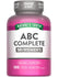 Multivitamin For Women 50 Plus