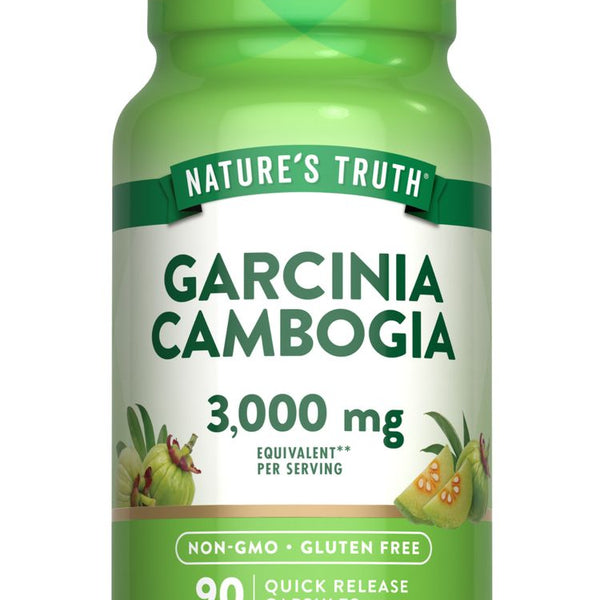 image-0_2b5785bd-3483-45d7-