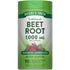 Raiz de Beterraba 1000 mg