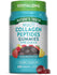 Multi Collagen Peptides
