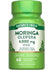 Moringa Oleifera 6000 mg