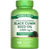 black Seed Oil Pills | 2,000mg
