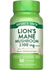 Champignon Crinière de Lion 2 100 mg