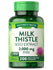 Milk Thistle Supplement | 2,000 mg