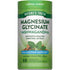 Magnesium Glycinate & Ashwagandha