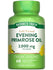 Olio di Enotera 2000 mg