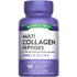 Multi Collagen Protein Complex