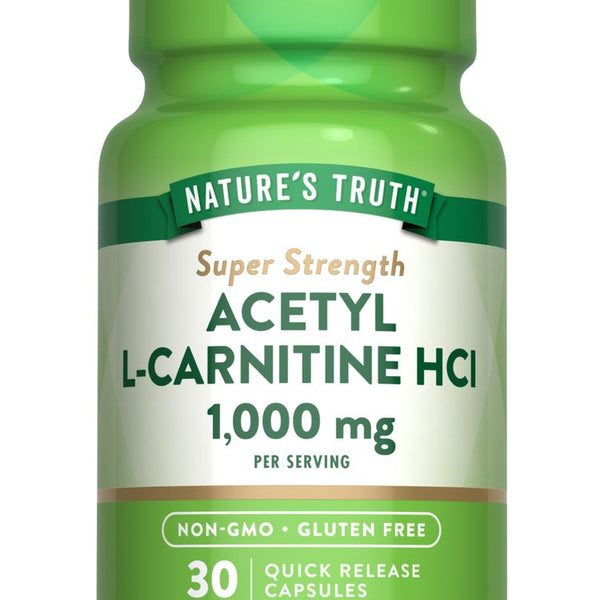 can l-carnitine cause kidney problems l carnitine l tartrate side effects The Role of L-Carnitine in Kidney  Disease and Related Metabolic Dysfunctions