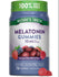 Melatonina 10 mg | Extra Fuerte