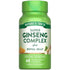 Super Ginseng Complex with Royal Jelly