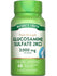 Glucosamina 3000 mg