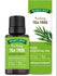 Tea Tree Essential Oil | 15 mL