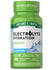 Electrolyte Hydration Tablets