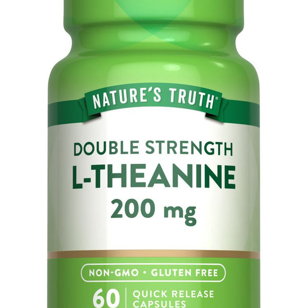 ltheanine and glutathione L-Theanine 200 mg Packs:60 Days Pack affordable skincare N‐Acetyl cysteine‐loaded liposomes to