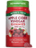 Apple Cider Vinegar 600 mg