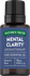 Mental Clarity Essential Oil