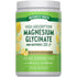 Glicinato di Magnesio