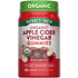 Apple Cider Vinegar | Organic
