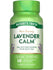 Lavender Calm