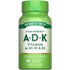 Vitamine A-D-K
