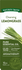 Olio essenziale di citronella