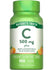 Vitamina C 500mg con Bioflavonoidi e Rosa Canina