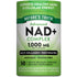 Advanced NAD+ Complex 1,000 mg | 50 Capsules