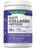 Multi Collagen Powder Complex