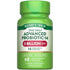 Probiotics 3 Billion CFU | 60 Capsules