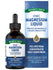 Ionic Magnesium 200 mg