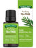 Tea Tree Essential Oil
