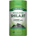 Shilajit Capsules | 60 Count