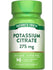 Potassium Citrate 275 mg