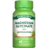 Glicinato de Magnesio con Ashwagandha
