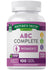 Multivitamin For Women